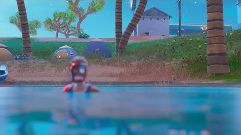 no claw, no scuf, just a normal controller. #ChronicRC #FearChronic