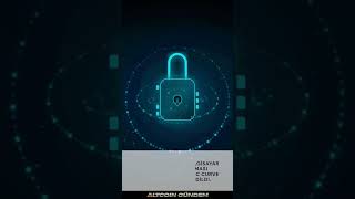 Kuantum kriptografi testi: Araştırmacılar 1 BTC ödüllü şifre kırma denemesini tamamladı.