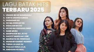 Download Mp3 KUMPULAN LAGU BATAK HITS | PLAYLIST TERBARU 2025 LAGU BATAK Gudang lagu Download Mp3 KUMPULAN LAGU BATAK HITS | PLAYLIST TERBARU 2025 LAGU BATAK