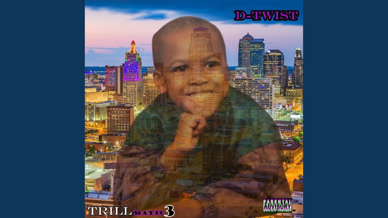 Watch Belong 2 on YouTube Watch Belong 2 on YouTube