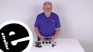 etrailer | Review of TST TPMS Sensor - RV - Trailer - TST-507-FT-6-C by etrailer.com No views 1 day ago 8 minutes, 10 seconds