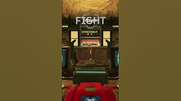 ARENA: DUELS HIGHLIGHTS #apexlegendsclips #apexlegends #apexclips #apexlegendscommunity