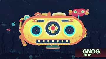 Day of the Devs 2017 Trailer