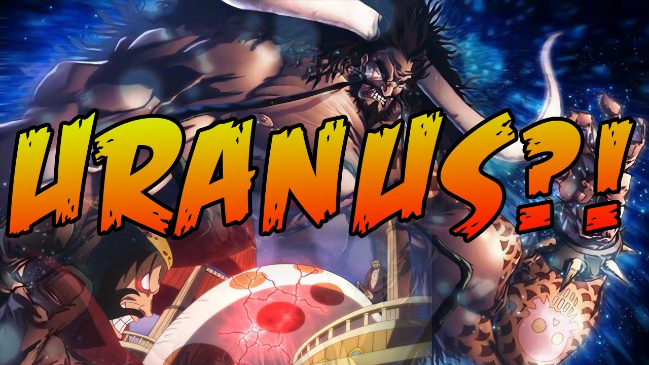 One Piece ワンピース Manga 987 Review Analysis Youtube One Piece ワンピース Manga 987 Review Analysis Youtube