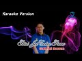 Bini Jai Entua Pama - Gabriel Barren (Official Lyrics Cover) KARAOKE VERSION