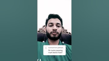 PASSING MARKS NUMS MDCAT 2025