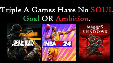 How to formulate a FUNDAMENTALY FUN game (because it