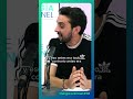 Presente y futuro del mercado energético.