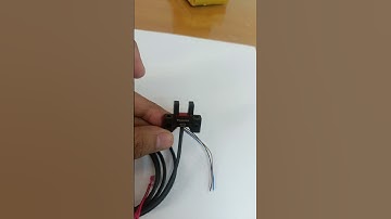 #industrial #automation #sensor #photoelectricsensor#panasonic #PM-K45#PRODUCT IMAGE