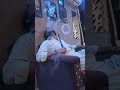 The Beast Cheema Y L Latest Punjabi Songs 2025 L New Punjabi Song 2025 L Newpunjabisong The Beast Cheema Y L Latest Punjabi Songs 2025 L New Punjabi Song 2025 L Newpunjabisong