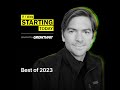 The Best of 2023