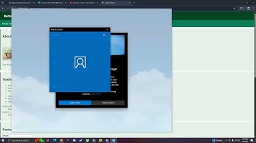 Final project web development 1
