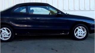 2000 Ford Escort Used Cars Raleigh NC