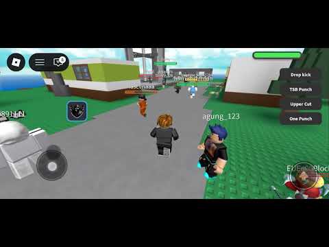 Dropkick Script How to get drop kick script tutorial in my comment - YouTube