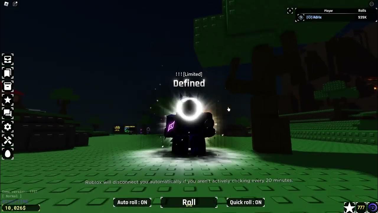 sol-s-rng-defined-showcase-1-in-2222-youtube