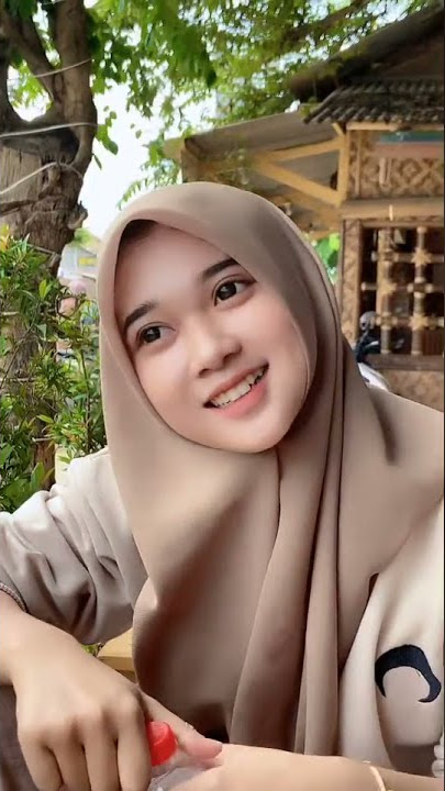 quotes ukhti 30 detik