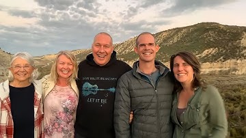 Invitation to Going Green-Going Clean 2023