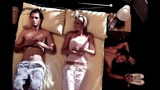 Cheating Girlfriend or Wife? Go MGTOW