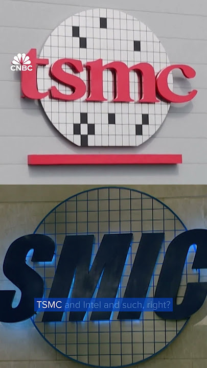 HBM is a real bottleneck for China’s chip industry