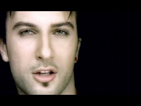 TARKAN - Gülümse Kaderine