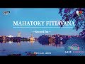 Tantara Record fm MAHATOKY FITIA #gasyrakoto Mp3 Song