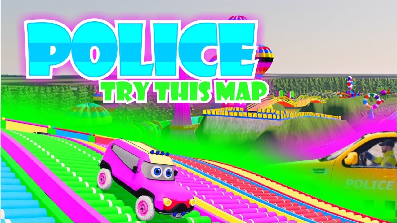 Building My Ultimate Garage in FS22! Garage Build Challenge 2