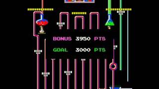 MAME WR No. 15 - Dr. Micro