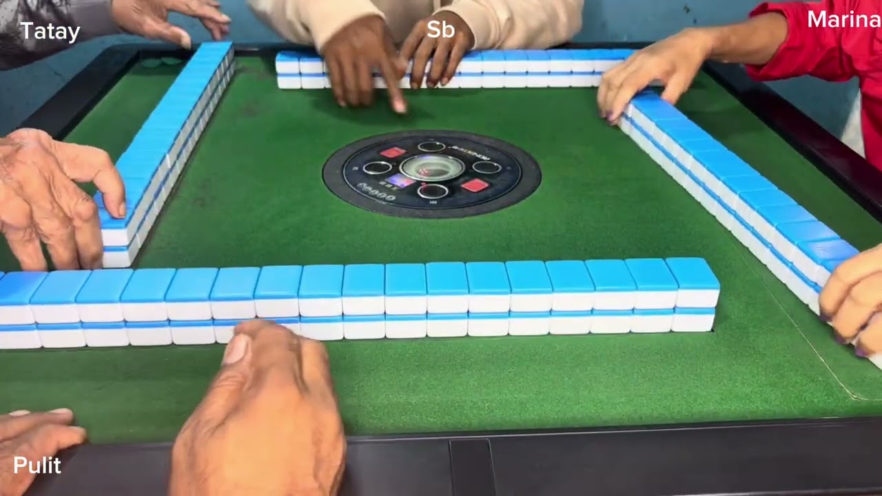 March 2,2026 Team Pinas 