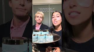 Sephora Black Friday Deals!
