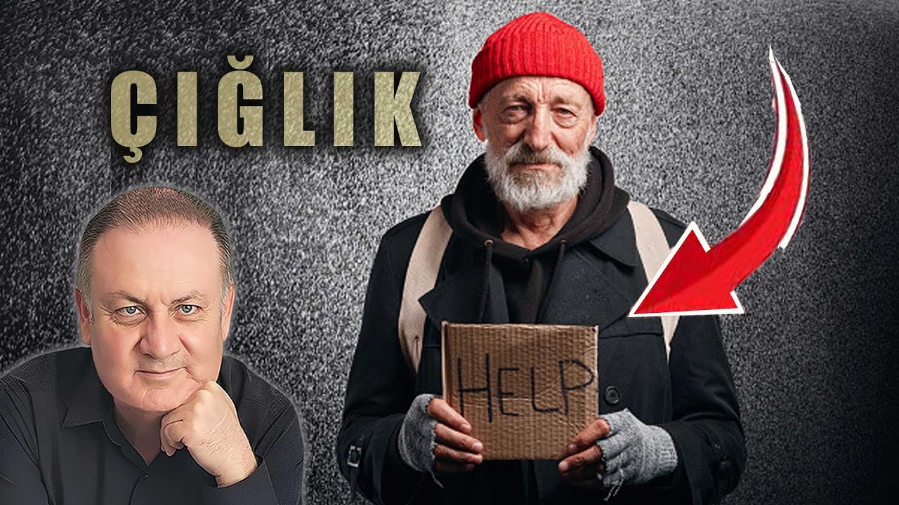 65 Yaş Üzeri Ücretsiz | İyi mi Kötü mü? 