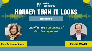 Unveiling the Complexity of Curb Management