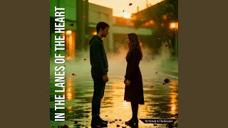 Teri Batoon Mai Hai Zindagi