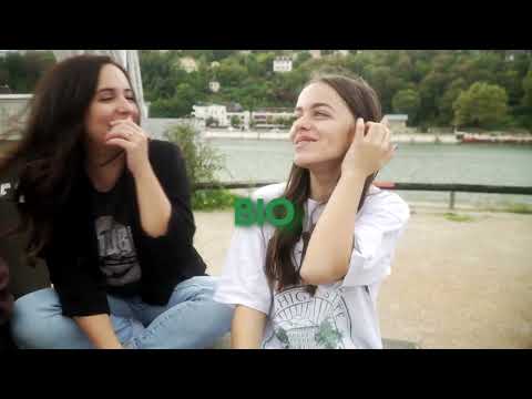 SKINTIPS COSMETICS - video from SKINTIPS