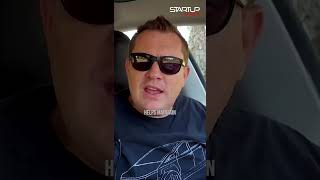 5 Coding Practices Every Developer Should Follow (P4) Profile