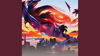 Screams in the Silence