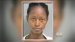 Police: Woman Charged With Murder After Drowning 2 Young Boys In Bathtub