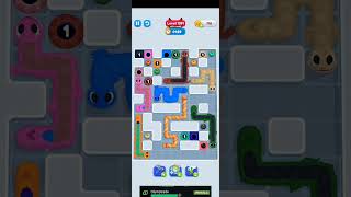 gecko out level 1391