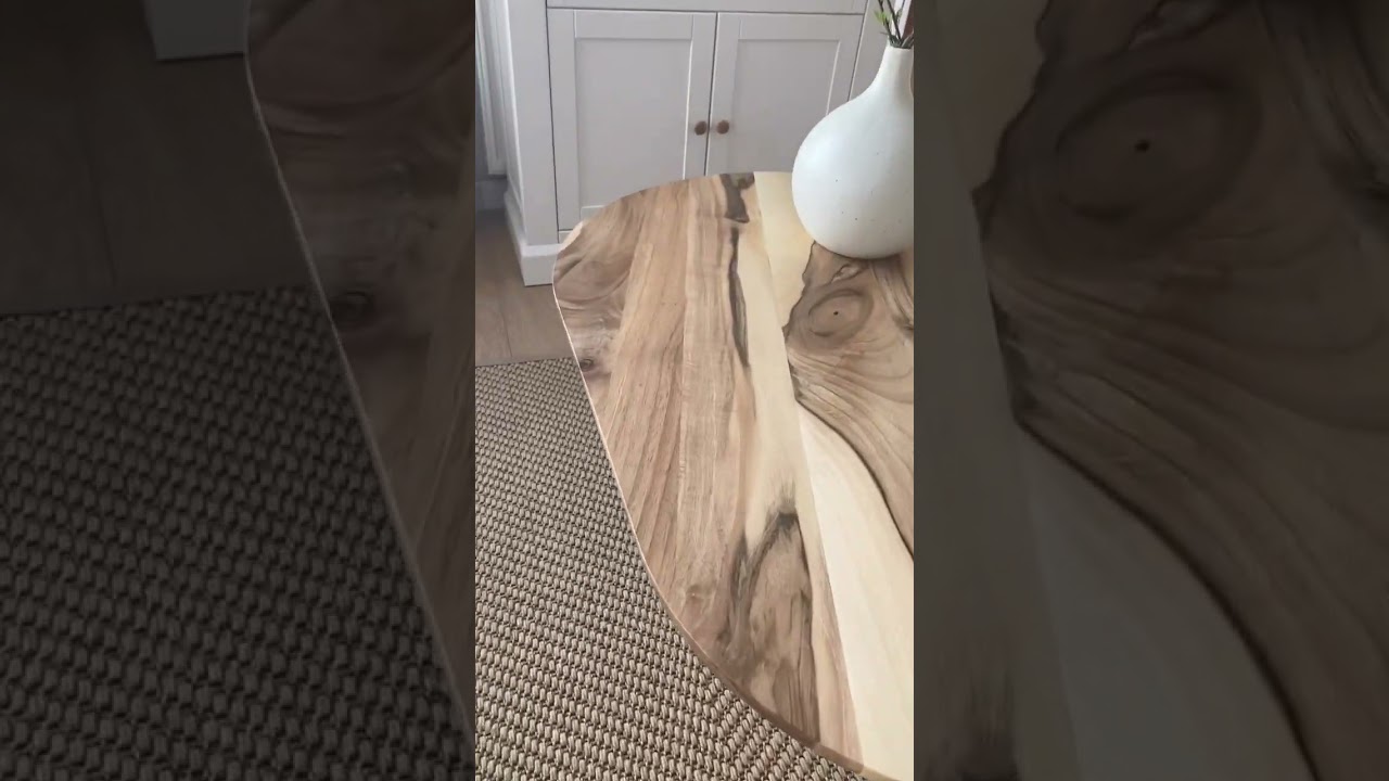 Arredo stile shabby: Coppelia è una collezione esclusiva