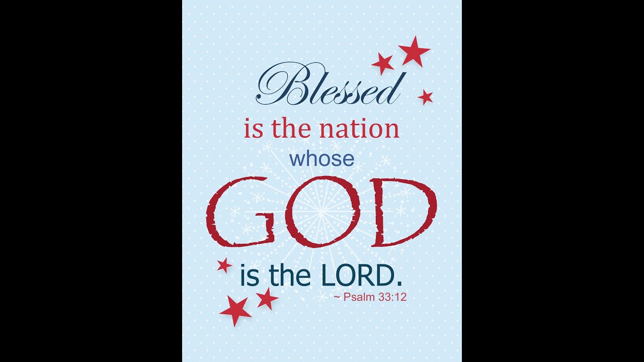 Mt Lebanon UMC Wilmington Delaware YouTube