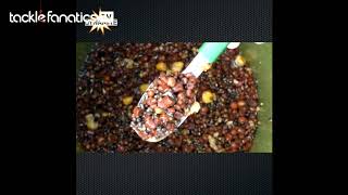 Tackle Fanatics TV - Dynamite Frenzied Pulses & Particles