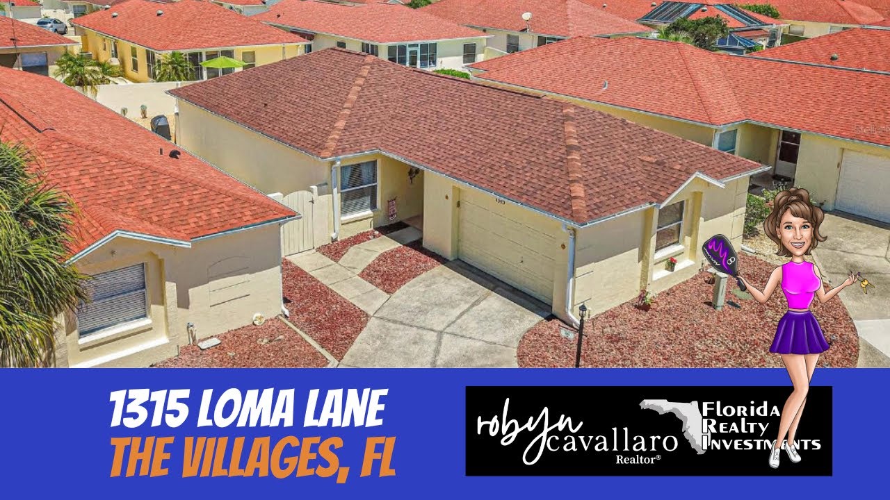 NOW PENDING Buyer watched the video and bought it! Robyn Cavallaro