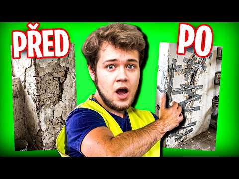 I AM THE CHEAPEST REPAIRER IN THE WORLD