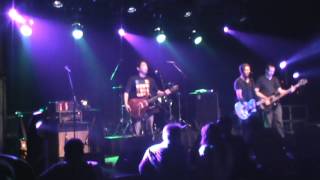 DESERT SEA 2014 0314 republik 00 intro