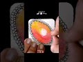 #shorts #viral #viralshorts #viralvideo #youtubeshorts #art #zenart #artreels #zentangle #art #short