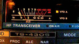 SV1HKH call CQ on 10m...! SV1HKH call CQ on 10m...!