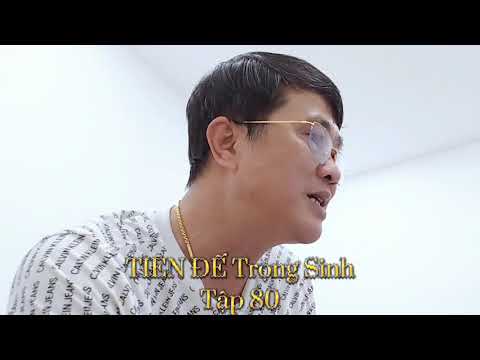 Video Tập 80 - TIÊN ĐẾ Trọng Sinh: Truyện Ngôn Tình, Tu... - youtube