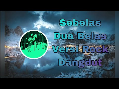 NELLA KHARISMA - SEBELAS DUA BELAS | LIVE SESSION