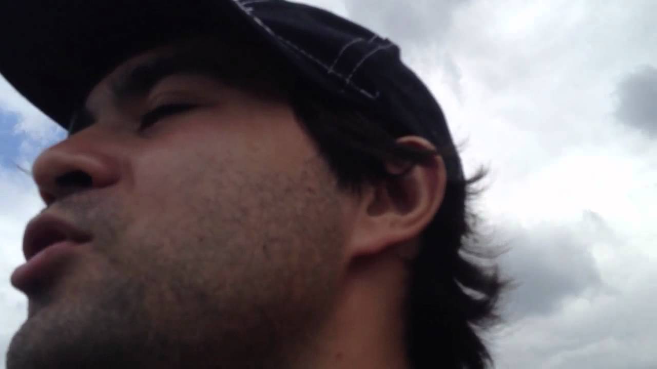 JMo Anime Review Code Geass Akito the Exiled Episode 1