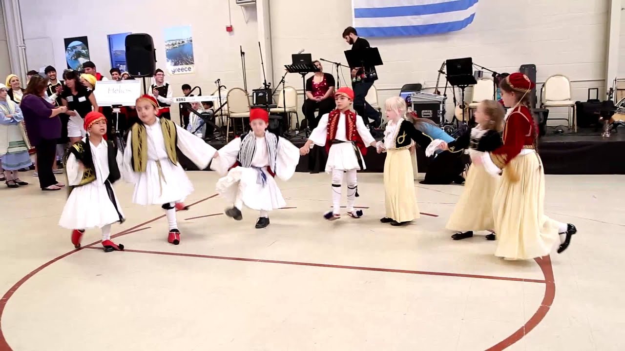 Hasaposerviko YouTube