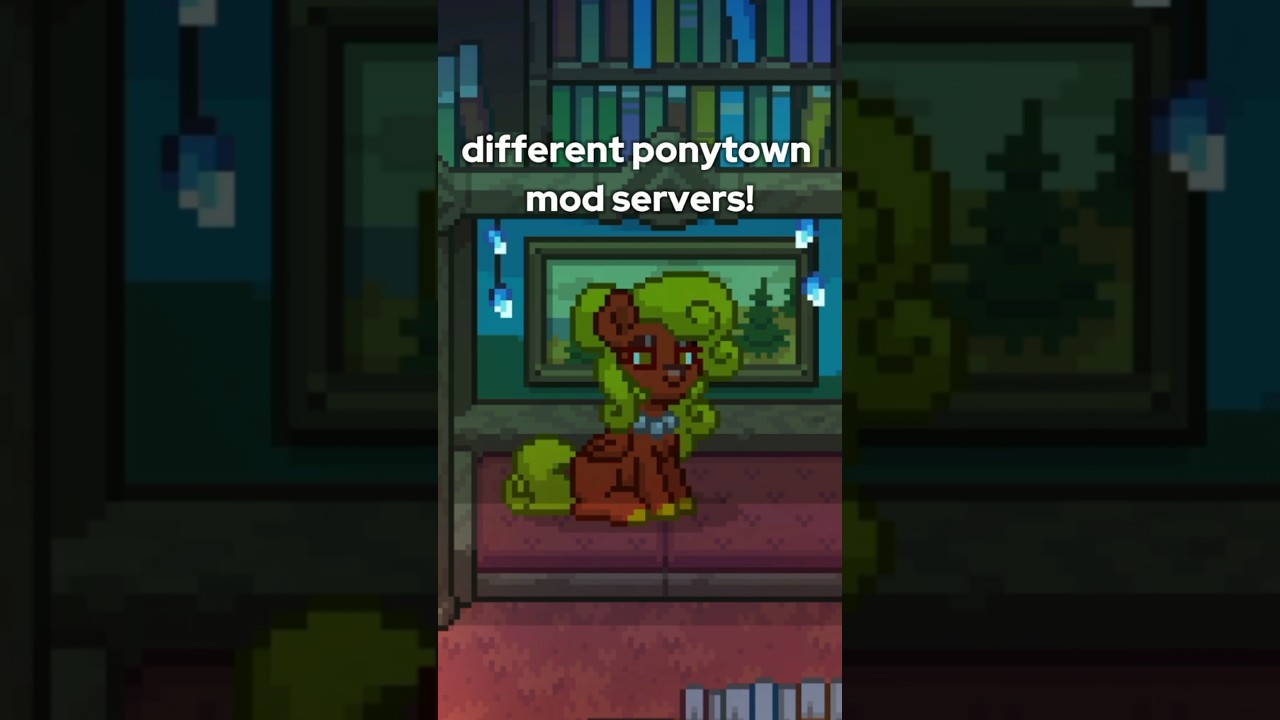 Which ones your fav? 